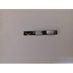 Webcam Lenovo ThhinkPad T460 (00HN328)